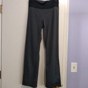 Reebok yoga pants med